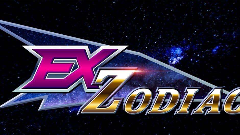 Ex-Zodiac