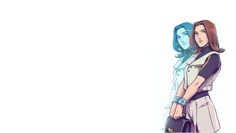 E-ON