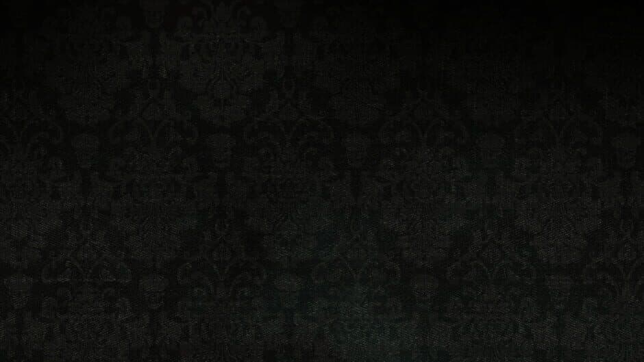 Peaky Blinders: The King's Ransom