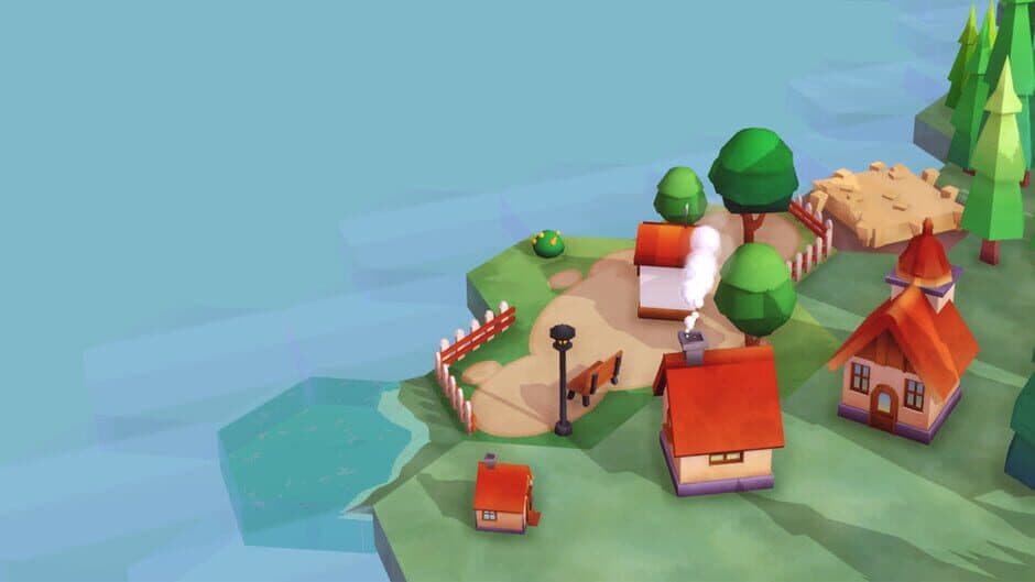 Pan'orama