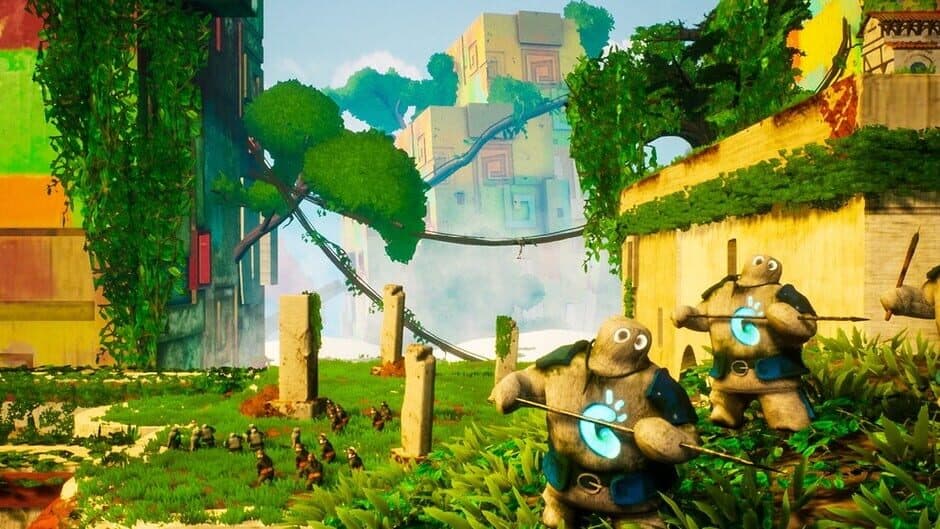 Sears: The Sky Frontier