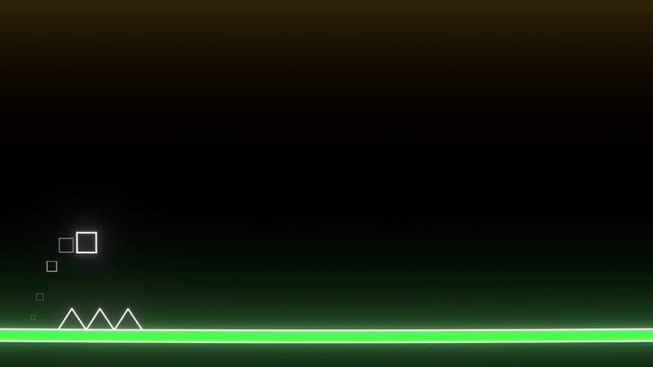 Neon Dungeon