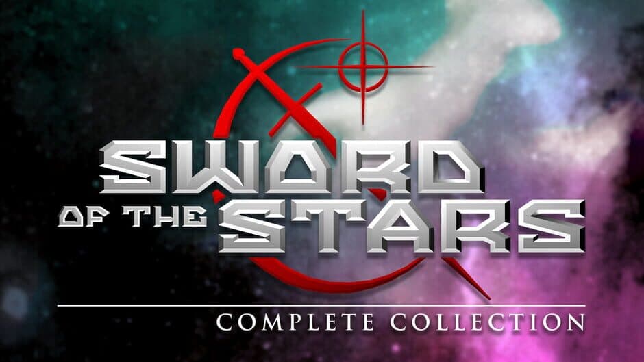 Sword of the Stars: Complete Collection