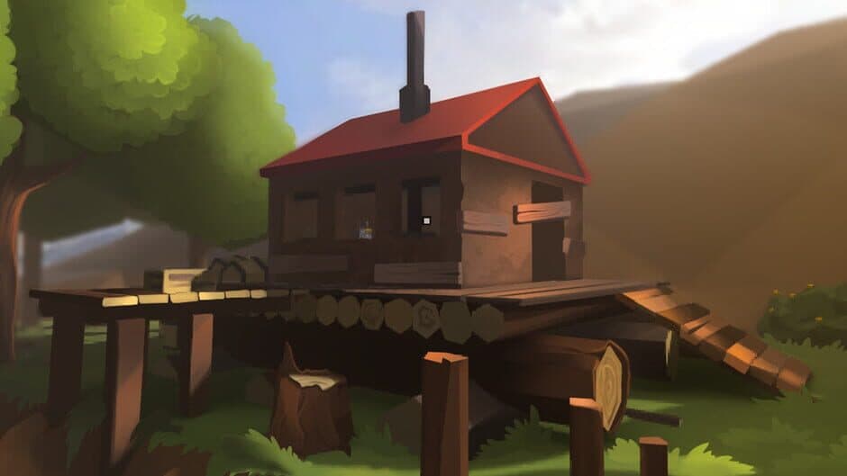 Bunker 21 Extended Edition