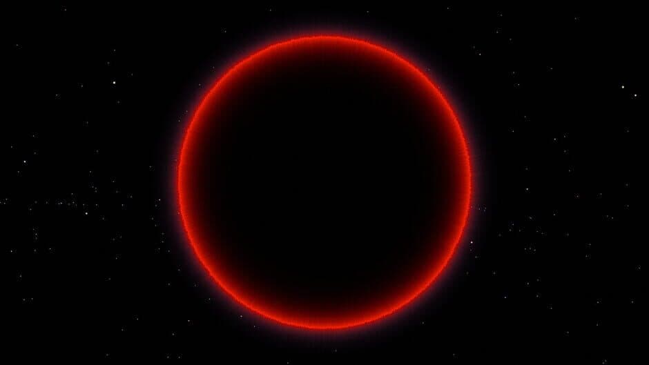 Periphery Synthetic