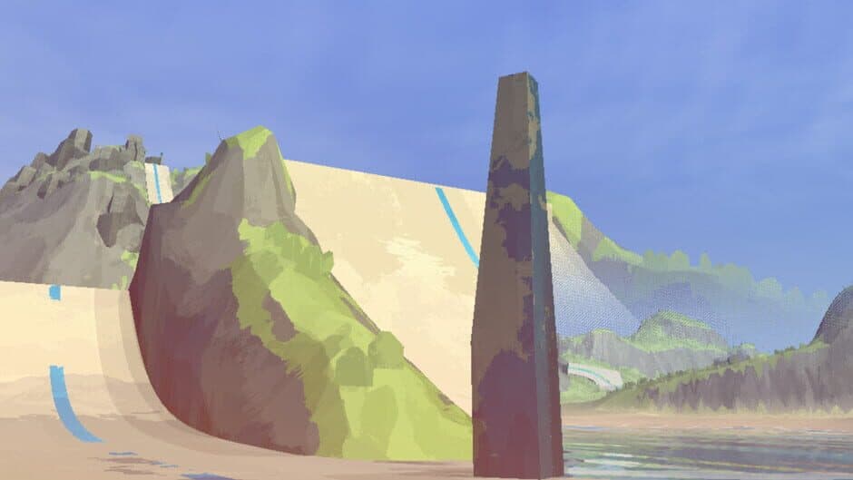 Skate Rift