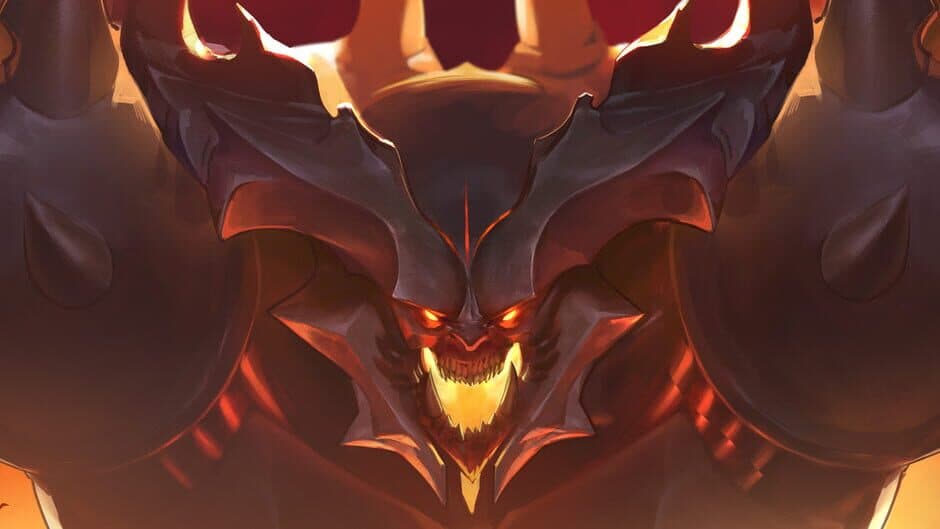 Stormgate