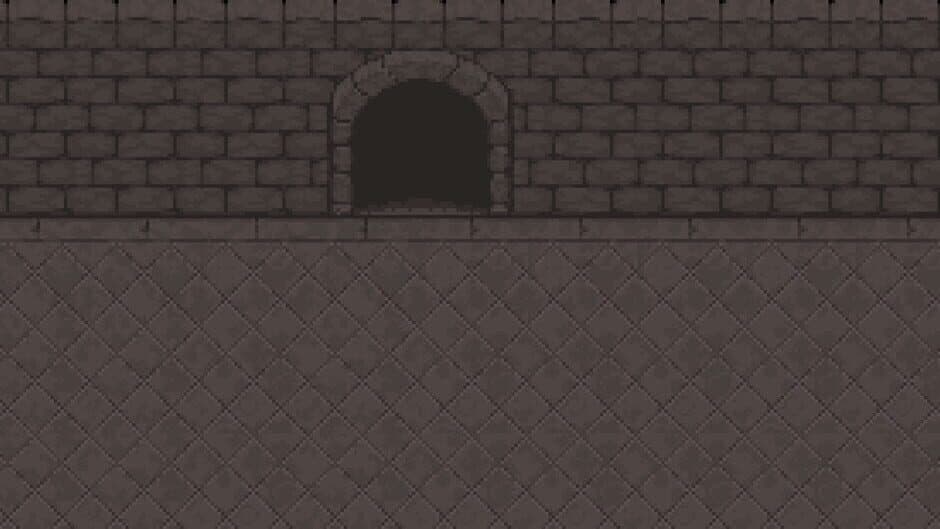 Keeper's Toll