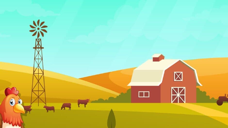 Emi's Country Store and Farm