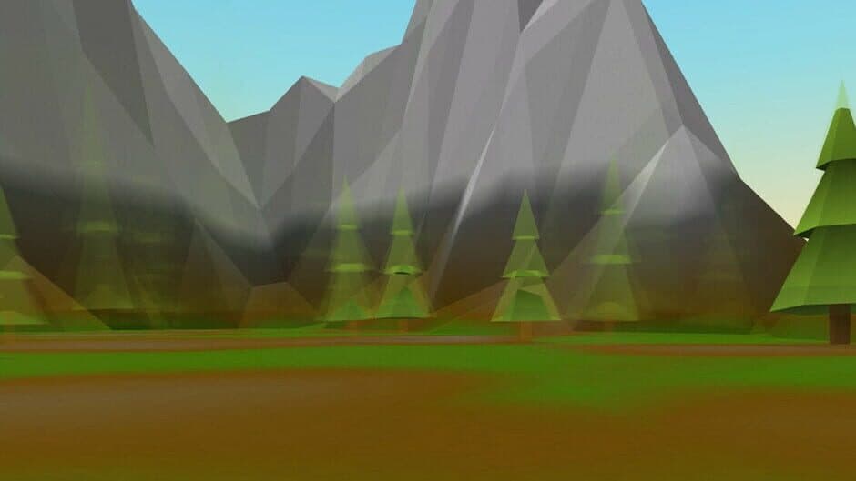 4D Golf