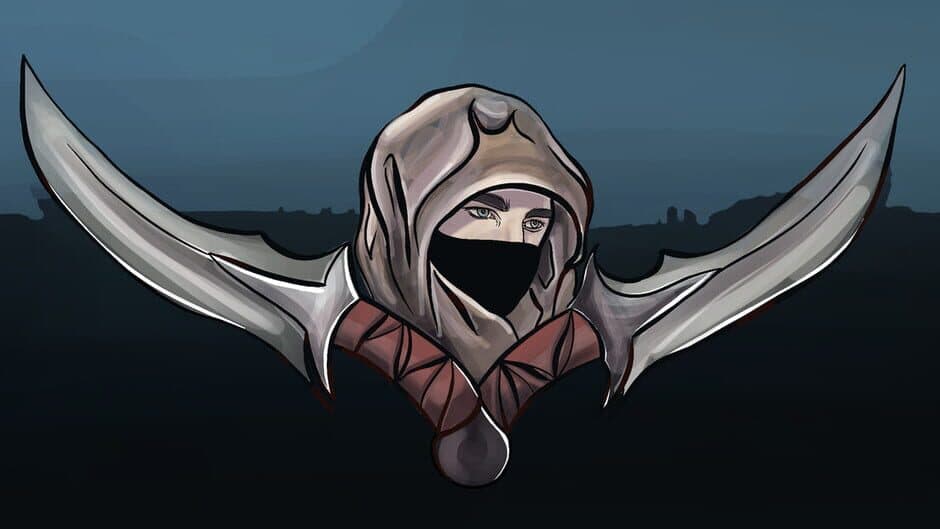 Assassins Guild