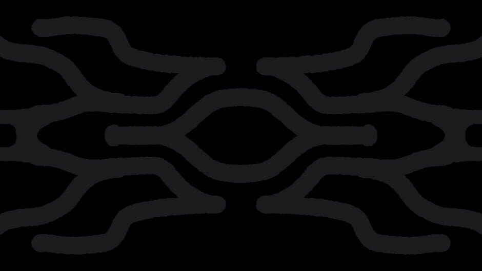 Heretic's Fork