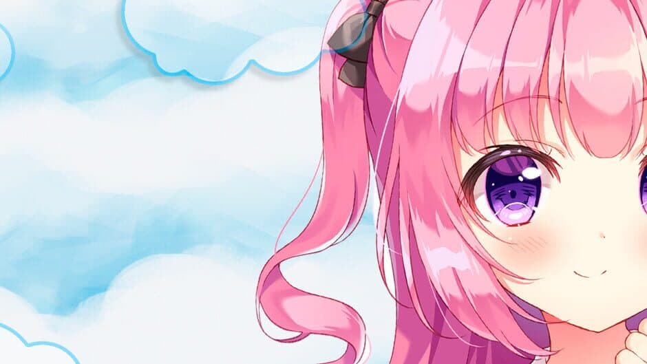 Angelic Wishes