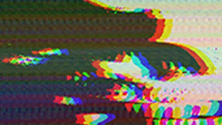 Echo Divide