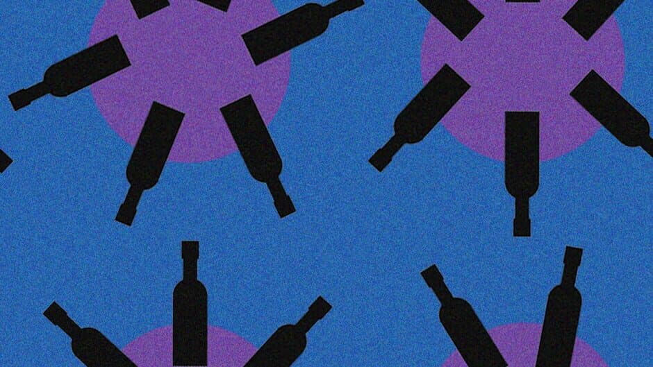 LIQUID