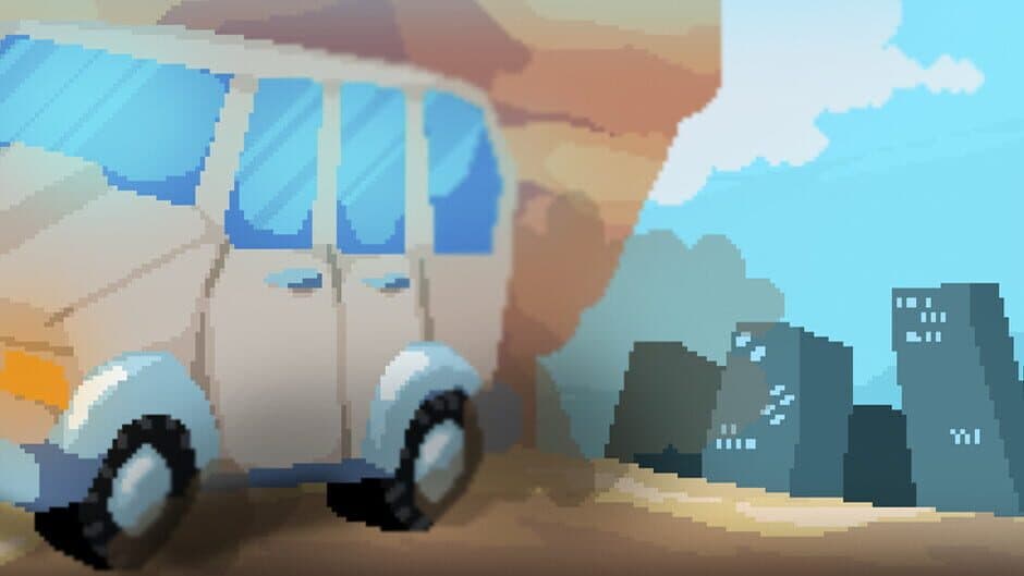 Power Driver