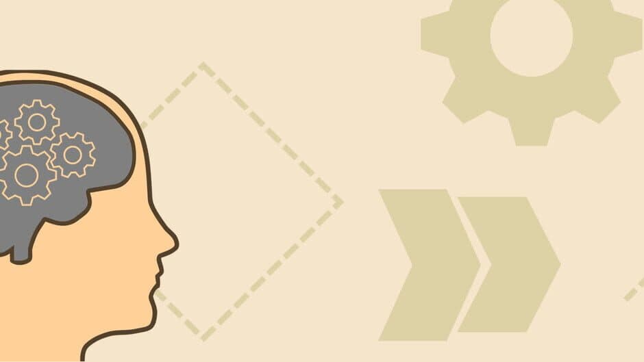 Brain Test