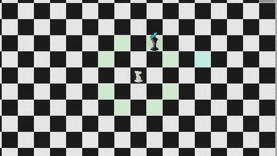 Chessmates