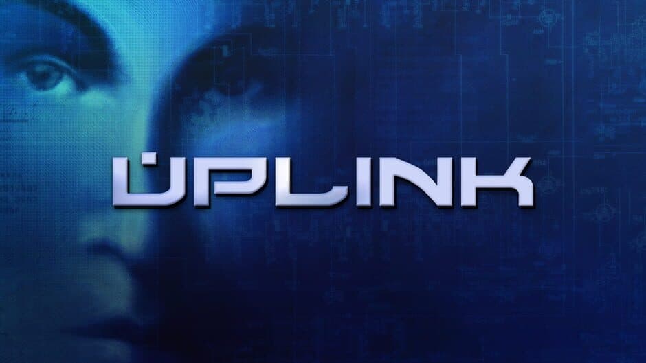 Uplink