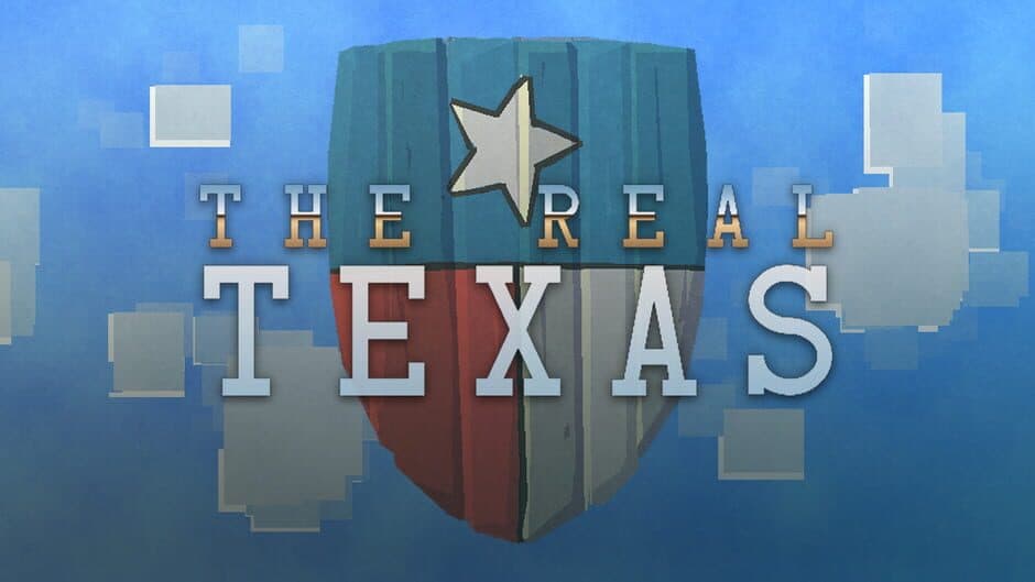 The Real Texas