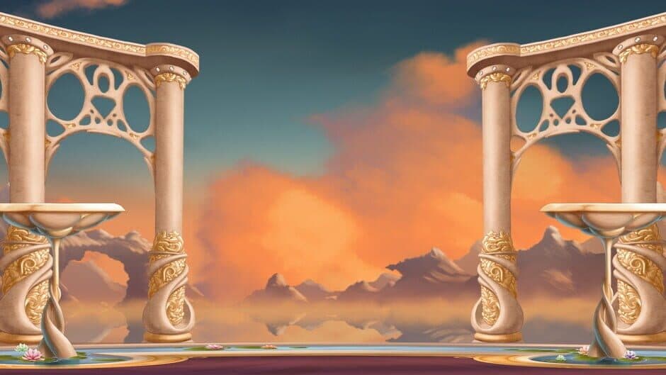 Bejeweled 3