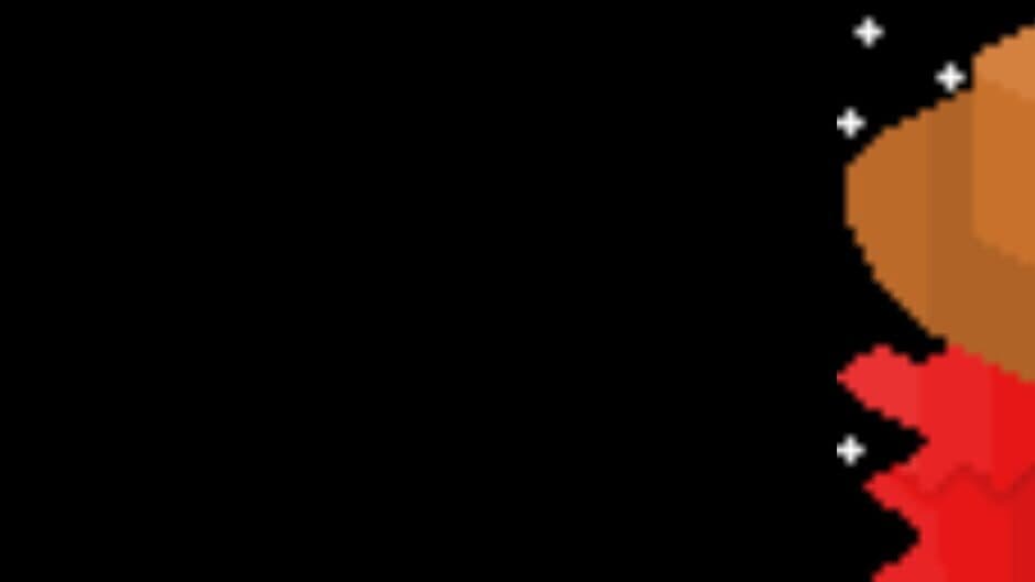 EXITOR