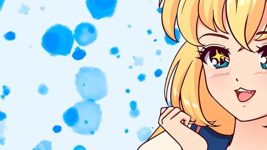 Blue Sky
