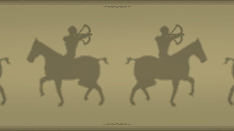 TAMERLANE