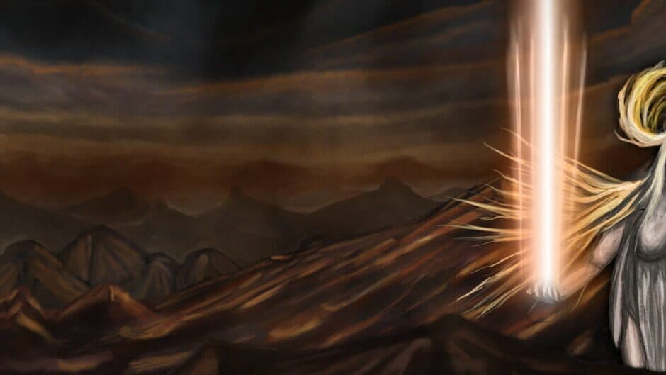Striving for Light: Survival