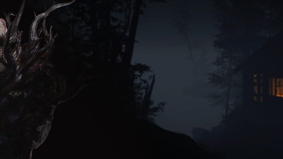 Sign of Silence