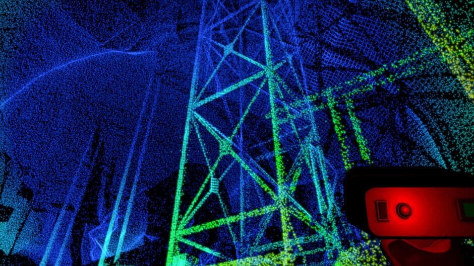 Scanner Sombre