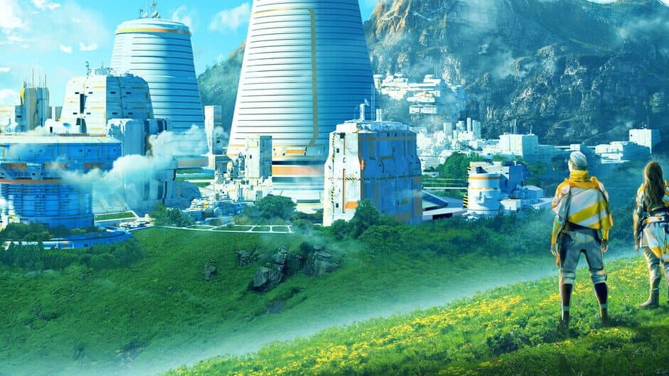 Cygnus Enterprises