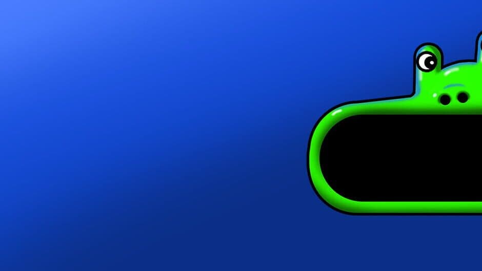 Frogvival