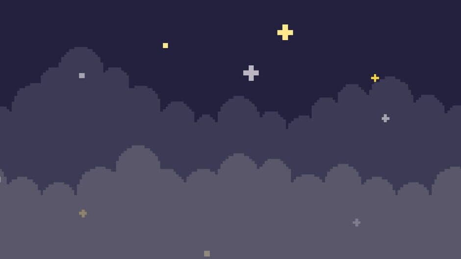 Witch Rise