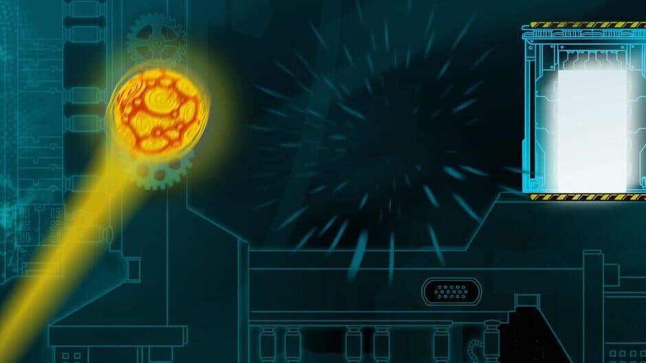 PhotonVERSE