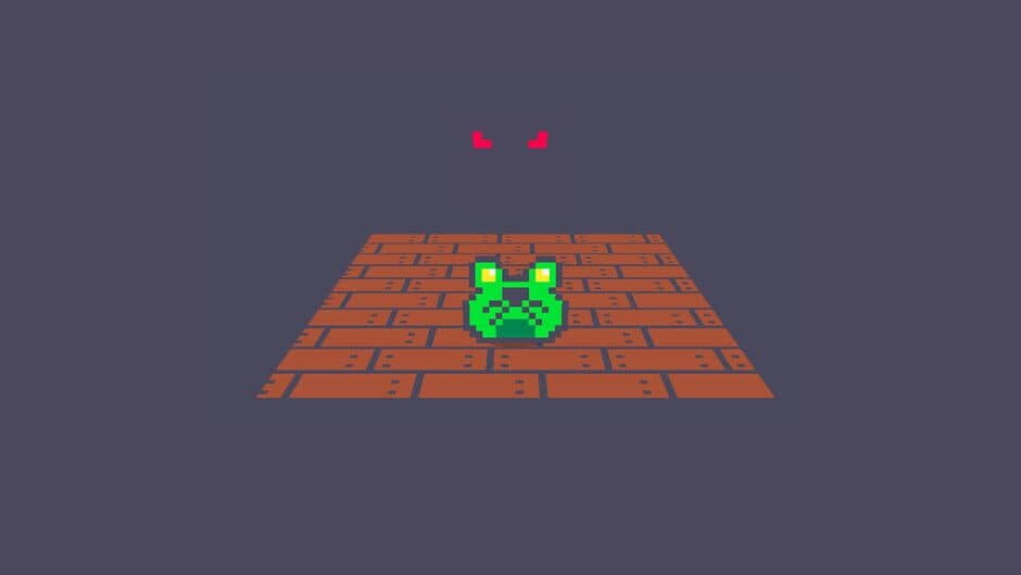 Froggonit