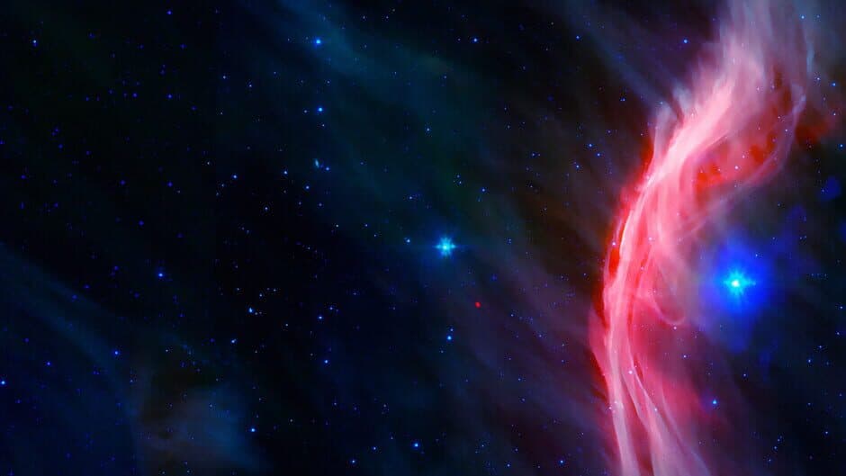 Covenant: Project Zero