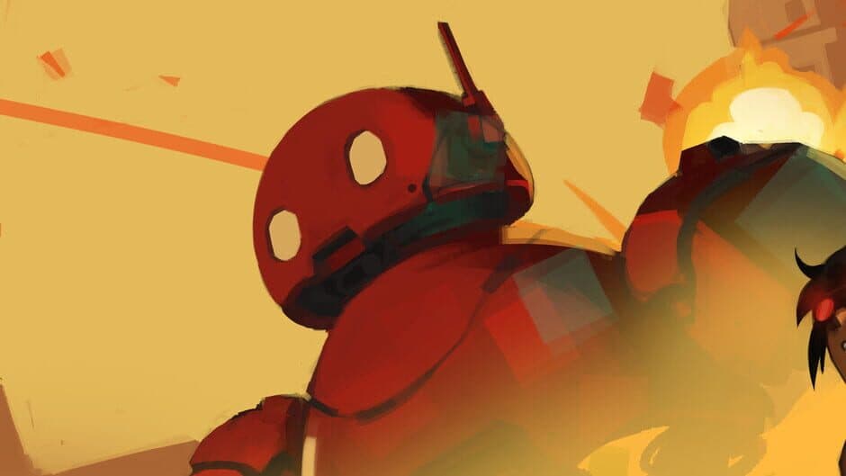 StarVaders