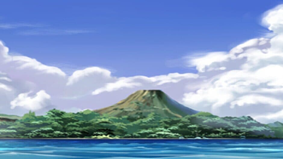 Seed of Pandora: Legend of the Gaia Tree