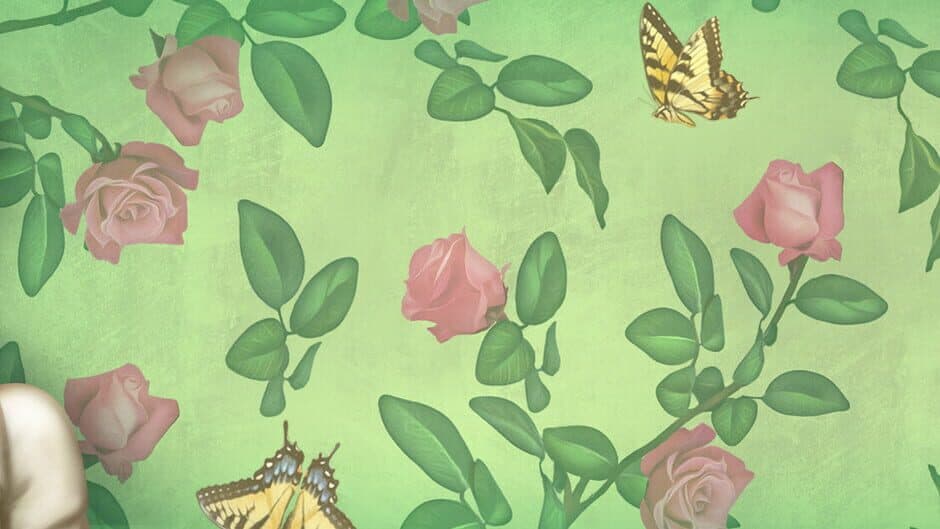 Regency Solitaire II