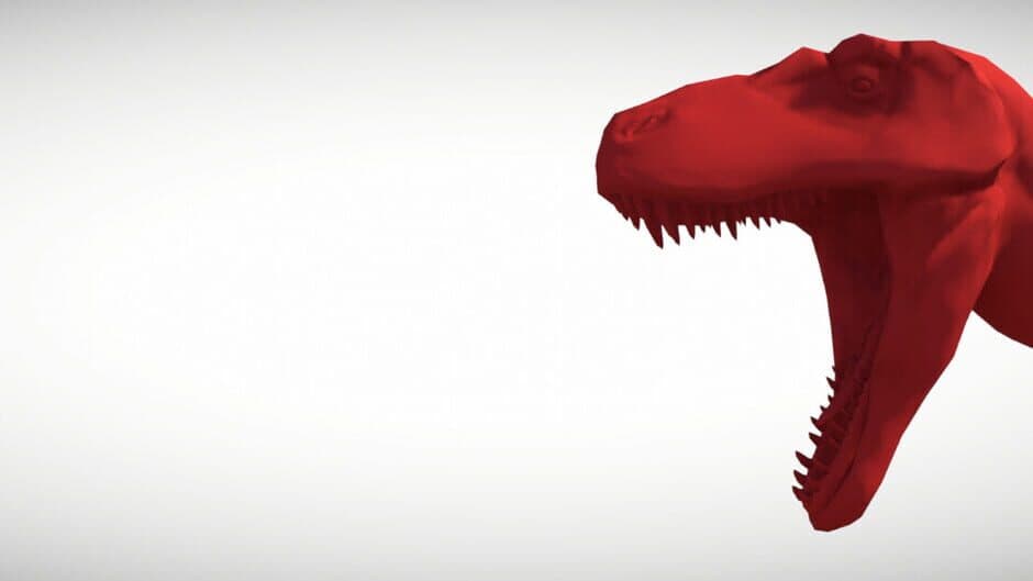 Dinosaurs Dominion