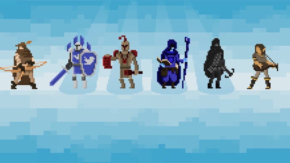 Social Justice Warriors