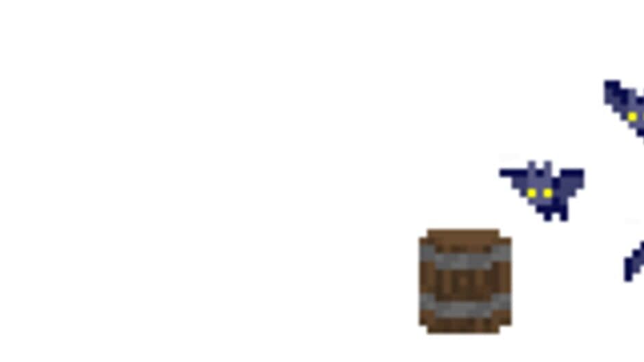 Hashtag Dungeon