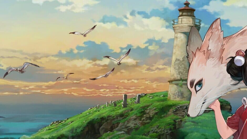 Tales of Seikyu