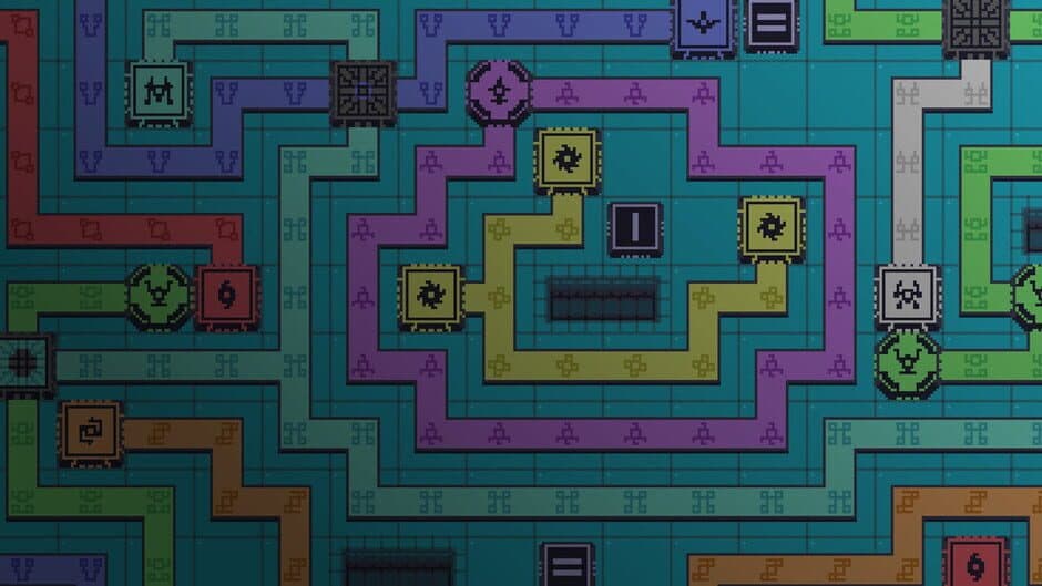 Trans Neuronica