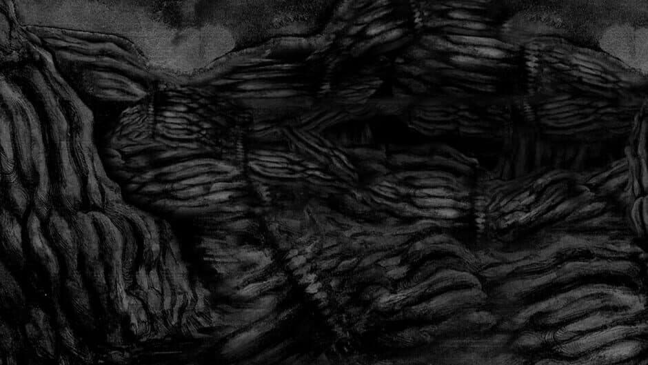 Candlelight: Lament