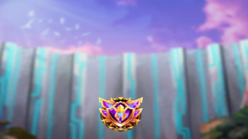 Crystal of Atlantis