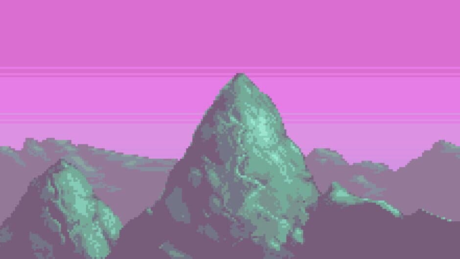 Deadblast