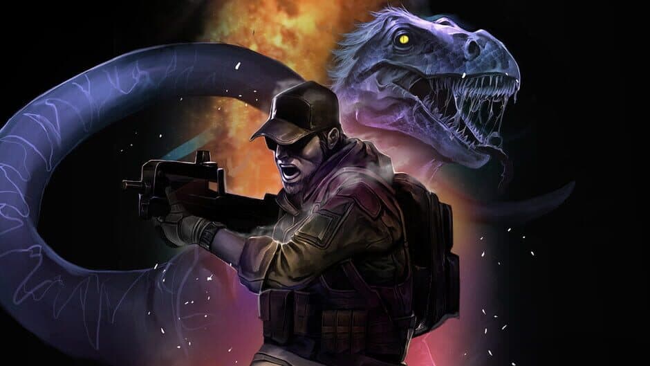Fossilfuel 2
