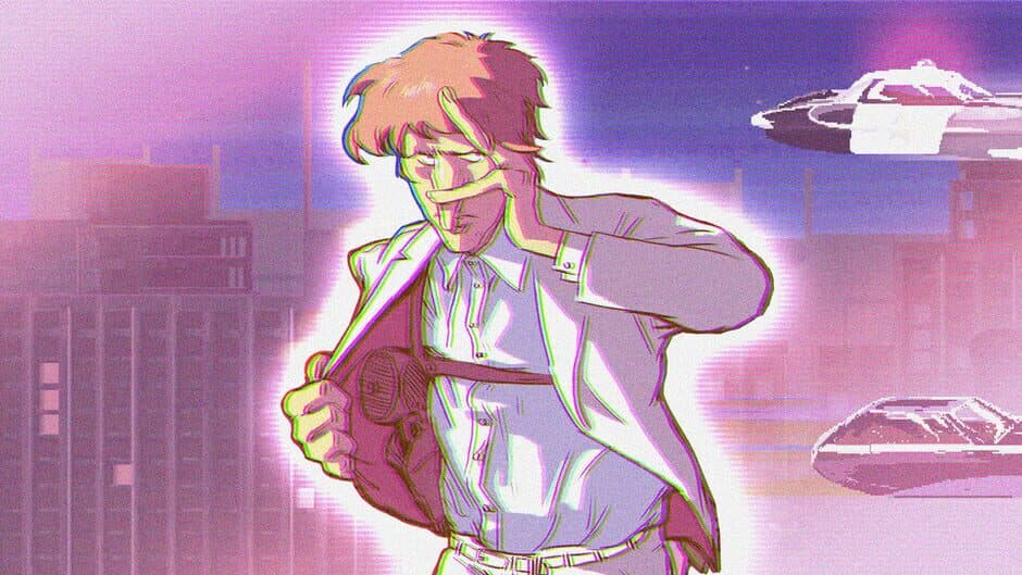 Anomaly Agent